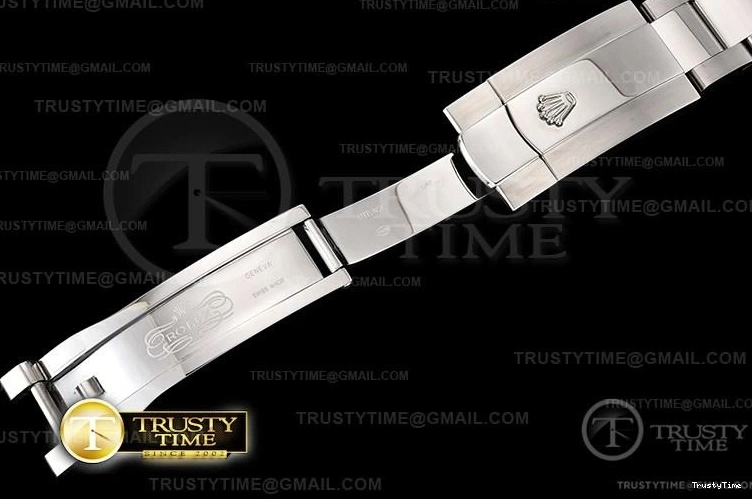 0112 UrbanChic RDJ0345E – DateJust 36mm 717